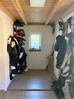 5-Zimmer-Immobilie kaufen in Liezen – 160 m², € 338.000 – Bild 11 von 47