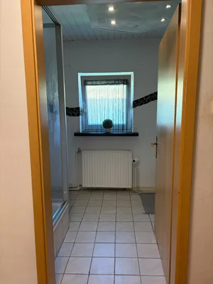 5-Zimmer-Immobilie kaufen in Liezen – 160 m², € 338.000 – Bild 42 von 47