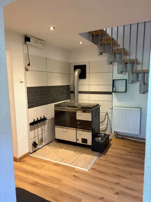 5-Zimmer-Immobilie kaufen in Liezen – 160 m², € 338.000 – Bild 13 von 47
