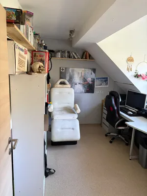 5-Zimmer-Immobilie kaufen in Liezen – 160 m², € 338.000 – Bild 46 von 47