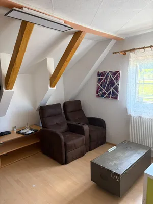 5-Zimmer-Immobilie kaufen in Liezen – 160 m², € 338.000 – Bild 37 von 47