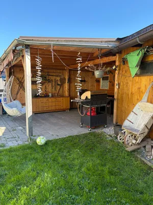 5-Zimmer-Immobilie kaufen in Liezen – 160 m², € 338.000 – Bild 4 von 47
