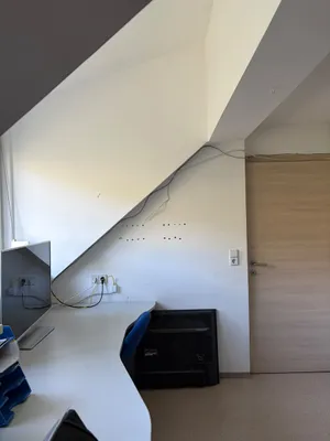 5-Zimmer-Immobilie kaufen in Liezen – 160 m², € 338.000 – Bild 47 von 47