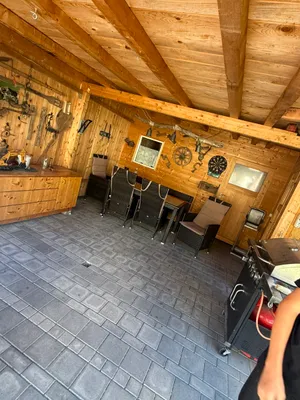 5-Zimmer-Immobilie kaufen in Liezen – 160 m², € 338.000 – Bild 10 von 47