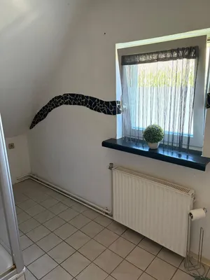 5-Zimmer-Immobilie kaufen in Liezen – 160 m², € 338.000 – Bild 39 von 47