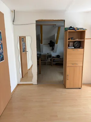 5-Zimmer-Immobilie kaufen in Liezen – 160 m², € 338.000 – Bild 38 von 47