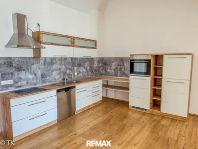Gewerbeimmobilie kaufen in Schärding – 322,17 m², € 650.000 – Bild 4 von 19