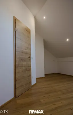 Gewerbeimmobilie kaufen in Schärding – 322,17 m², € 650.000 – Bild 15 von 19