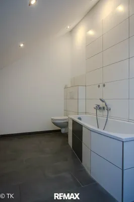 Gewerbeimmobilie kaufen in Schärding – 322,17 m², € 650.000 – Bild 14 von 19