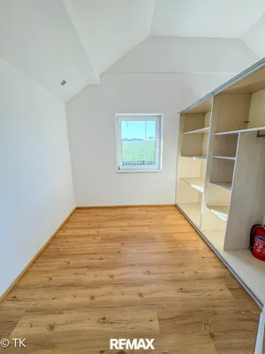 Gewerbeimmobilie kaufen in Schärding – 322,17 m², € 650.000 – Bild 9 von 19