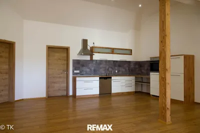 Gewerbeimmobilie kaufen in Schärding – 322,17 m², € 650.000 – Bild 3 von 19
