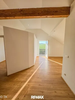 Gewerbeimmobilie kaufen in Schärding – 322,17 m², € 650.000 – Bild 17 von 19