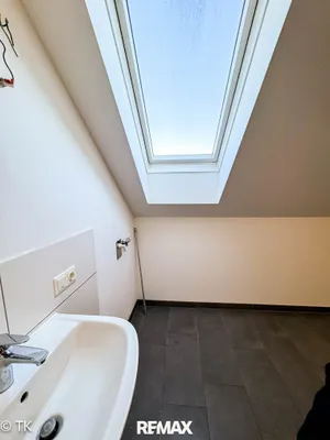 Gewerbeimmobilie kaufen in Schärding – 322,17 m², € 650.000 – Bild 13 von 19