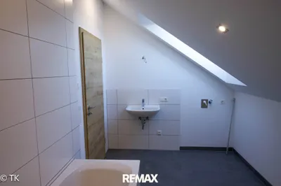 Gewerbeimmobilie kaufen in Schärding – 322,17 m², € 650.000 – Bild 12 von 19
