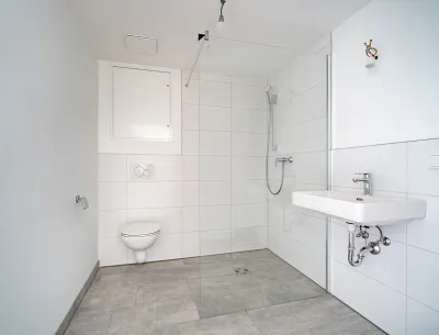 2-Zimmer-Wohnung kaufen in Salzburg Stadt – 64,93 m², € 458.000 – Bild 5 von 6