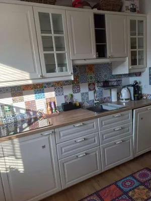 3-Zimmer-Wohnung mieten in Murau – 90 m², € 900 – Bild 22 von 22