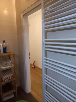 3-Zimmer-Wohnung mieten in Murau – 90 m², € 900 – Bild 15 von 22