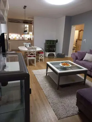3-Zimmer-Wohnung mieten in Murau – 90 m², € 900 – Bild 14 von 22