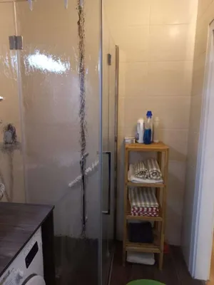 3-Zimmer-Wohnung mieten in Murau – 90 m², € 900 – Bild 13 von 22