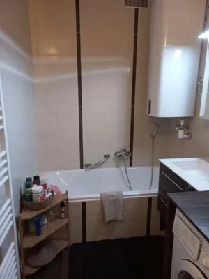3-Zimmer-Wohnung mieten in Murau – 90 m², € 900 – Bild 8 von 22