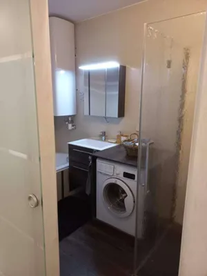 3-Zimmer-Wohnung mieten in Murau – 90 m², € 900 – Bild 17 von 22