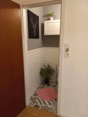 3-Zimmer-Wohnung mieten in Murau – 90 m², € 900 – Bild 5 von 22