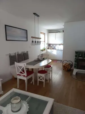 3-Zimmer-Wohnung mieten in Murau – 90 m², € 900 – Bild 6 von 22