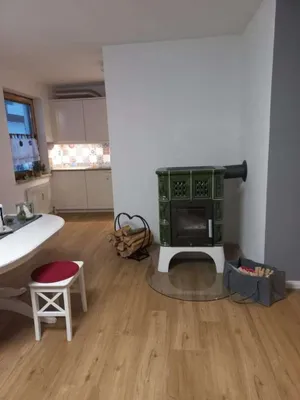 3-Zimmer-Wohnung mieten in Murau – 90 m², € 900 – Bild 4 von 22