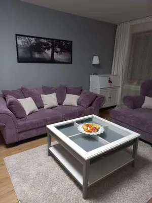 3-Zimmer-Wohnung mieten in Murau – 90 m², € 900 – Bild 9 von 22