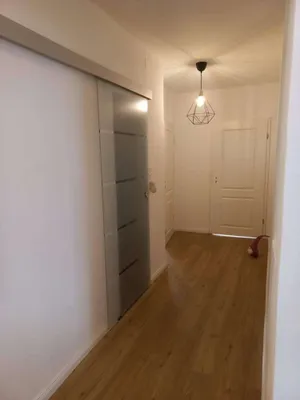 3-Zimmer-Wohnung mieten in Murau – 90 m², € 900 – Bild 7 von 22