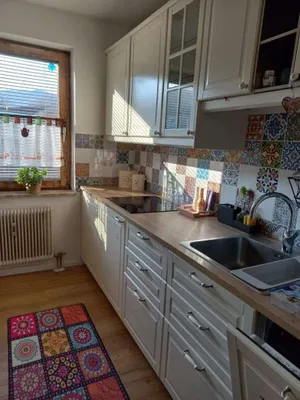 3-Zimmer-Wohnung mieten in Murau – 90 m², € 900 – Bild 18 von 22