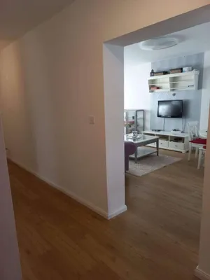3-Zimmer-Wohnung mieten in Murau – 90 m², € 900 – Bild 12 von 22