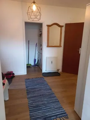 3-Zimmer-Wohnung mieten in Murau – 90 m², € 900 – Bild 20 von 22