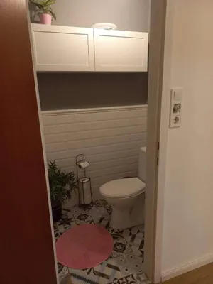 3-Zimmer-Wohnung mieten in Murau – 90 m², € 900 – Bild 2 von 22