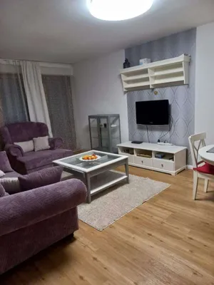 3-Zimmer-Wohnung mieten in Murau – 90 m², € 900 – Bild 10 von 22