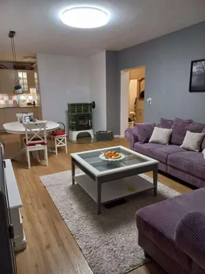 3-Zimmer-Wohnung mieten in Murau – 90 m², € 900 – Bild 16 von 22