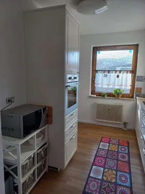 3-Zimmer-Wohnung mieten in Murau – 90 m², € 900 – Bild 19 von 22