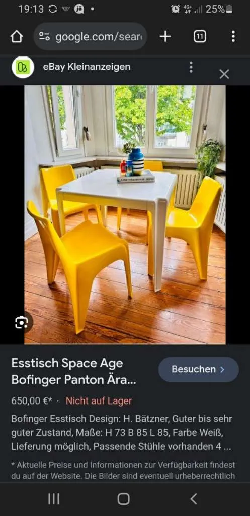 tüten zum vakuumieren 100er Set) Lebensmittel Vakuum Frischhalte Folien Height:28 cm