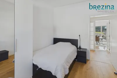 4-Zimmer-Haus kaufen in Sankt Pölten Land – 157,35 m², € 1.100.000 – Bild 22 von 46