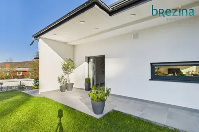 4-Zimmer-Haus kaufen in Sankt Pölten Land – 157,35 m², € 1.100.000 – Bild 34 von 46
