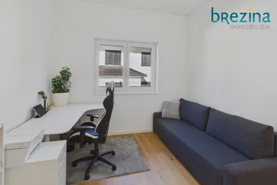4-Zimmer-Haus kaufen in Sankt Pölten Land – 157,35 m², € 1.100.000 – Bild 23 von 46