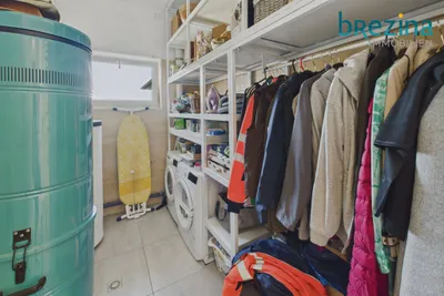 4-Zimmer-Haus kaufen in Sankt Pölten Land – 157,35 m², € 1.100.000 – Bild 32 von 46