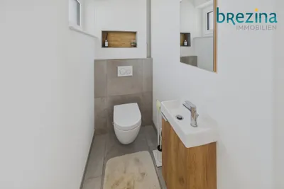 4-Zimmer-Haus kaufen in Sankt Pölten Land – 157,35 m², € 1.100.000 – Bild 8 von 46