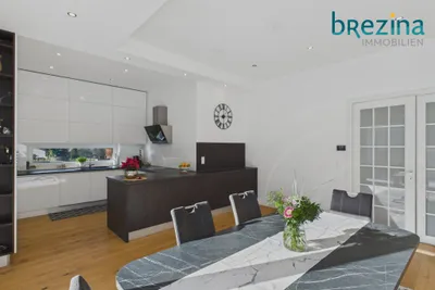 4-Zimmer-Haus kaufen in Sankt Pölten Land – 157,35 m², € 1.100.000 – Bild 12 von 46