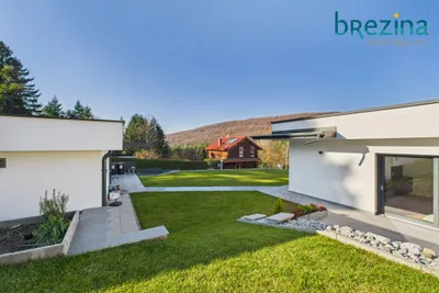 4-Zimmer-Haus kaufen in Sankt Pölten Land – 157,35 m², € 1.100.000 – Bild 38 von 46