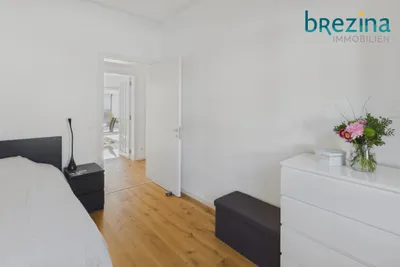 4-Zimmer-Haus kaufen in Sankt Pölten Land – 157,35 m², € 1.100.000 – Bild 20 von 46