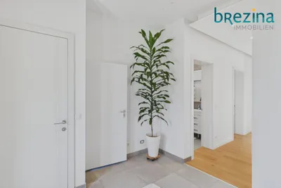 4-Zimmer-Haus kaufen in Sankt Pölten Land – 157,35 m², € 1.100.000 – Bild 7 von 46