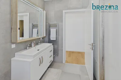 4-Zimmer-Haus kaufen in Sankt Pölten Land – 157,35 m², € 1.100.000 – Bild 9 von 46