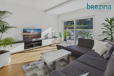 4-Zimmer-Haus kaufen in Sankt Pölten Land – 157,35 m², € 1.100.000 – Bild 16 von 46