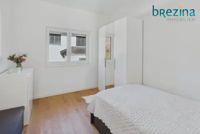 4-Zimmer-Haus kaufen in Sankt Pölten Land – 157,35 m², € 1.100.000 – Bild 21 von 46